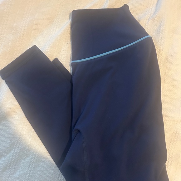 BuffBunny Legging - Picture 6 of 7